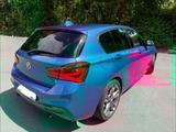 BMW M140i xDrive A -  1.Hd | Service Inkl. | no OPF - BMW M-Modelle in Dortmund