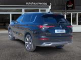 Mitsubishi Outlander 2.4L PHEV Select - Mitsubishi Outlander Neuwagen
