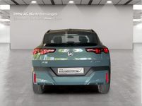 BMW X2 - Vorschau Bild 9