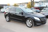 Mercedes-Benz R 350 R -Klasse R 350 CDI 4Matic