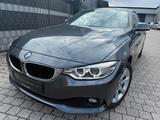 BMW 420 4 Coupe 420 i xDrive Advantage - BMW 420 in Karlsruhe