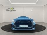 Audi RSQ8 4.0 TFSI*B&O*PANO*H-UP*MATRIX*KERAMIK*SOFTC - Audi RSQ8: Automatik
