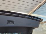 Volkswagen T-Roc R-Line Sitzheizung,App-Connect,PDC,19 Zoll - VW T-Roc von 2021