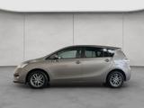 Toyota Verso 1.8 Multidrive S Skyview - gebrauchte Toyota Van