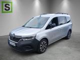Renault KANGOO PKW Grand Techno TCe 130 EDC - Renault Kangoo: Grand
