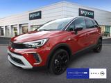 Opel Crossland (X) Elegance 130 Automatik *Panorama-D
