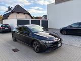 Mercedes-Benz EQE 300 AMG line sehr gepflegt  - gebrauchte Mercedes-Benz EQE aus dem Jahr 2024