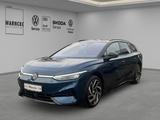 Volkswagen ID.7 Tourer Pro S 91 kWh MATRIX ACC AHK LM AreaV - Volkswagen ID.7 in Bremen