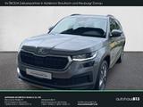 Skoda Kodiaq Tour 2.0 TDI LED+NAVI+ACC+AHK+PDC Klima