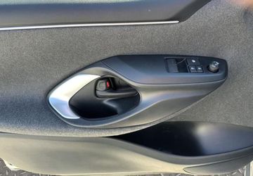 Toyota Yaris - 9