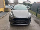 Ford Fiesta ST-Line 1.0 Ecoboost |LED|KAMERA|VOLL| - Ford Fiesta: Standheizung