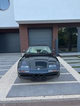 BMW Z1 aus 1. Hand - BMW Z1 aus 1991