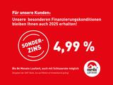Challenger Van Sport Edition V114M *SONDERZINS 4,99 % eff. - Offers