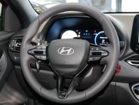 Hyundai i30 - Vorschau Bild 20