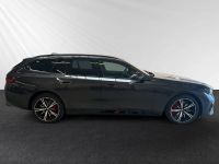 BMW i5 - Vorschau Bild 2