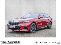 BMW 550 - Vorschau Bild 1