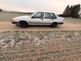 Volvo 940 GL (Tüv neu) - Volvo aus 1993