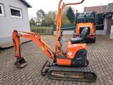 Kubota U10-3 Preis: € 8.950,00 + MwSt. - Angebote