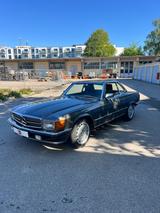 Mercedes-Benz 300 SL Roadster auto. Klima  orig 80tkm - Mercedes-Benz 300: Cabrio, Sl