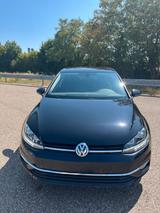 Volkswagen Golf 1.5 TSI ACT DSG Join - VW Golf Gebrauchtwagen in Karlsruhe