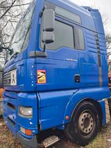 MAN TGA 18.440 - Angebote
