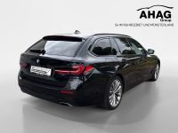 BMW 530 - Vorschau Bild 4