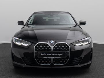 BMW 420 Gran Coupé - 2