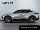 Toyota C-HR + BEV TEAMPLAYER*TWA*CarPlay*CAM*LED* - Toyota Neuwagen in Bielefeld