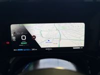 Alpine A290 - Vorschau Bild 18