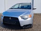 Mitsubishi Colt Lim. 5-trg. 1,3 Invite *TÜV 1/27* 95 PS