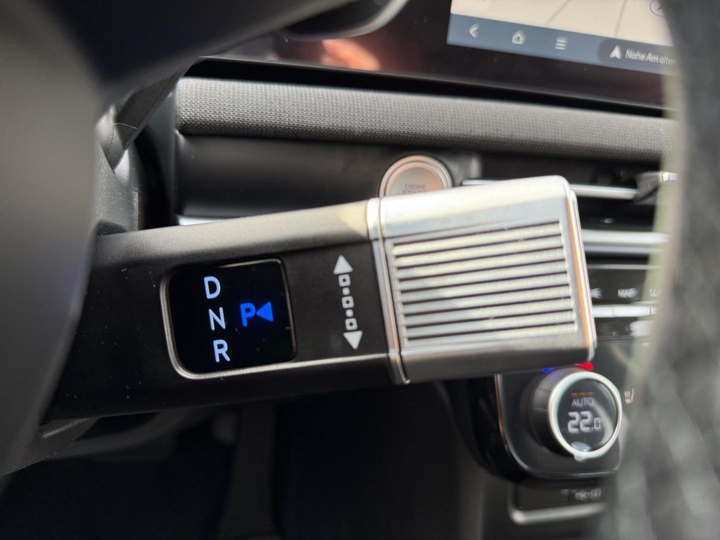 Hyundai TUCSON - Bild 14