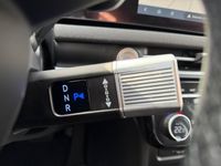 Hyundai TUCSON - Vorschau Bild 14