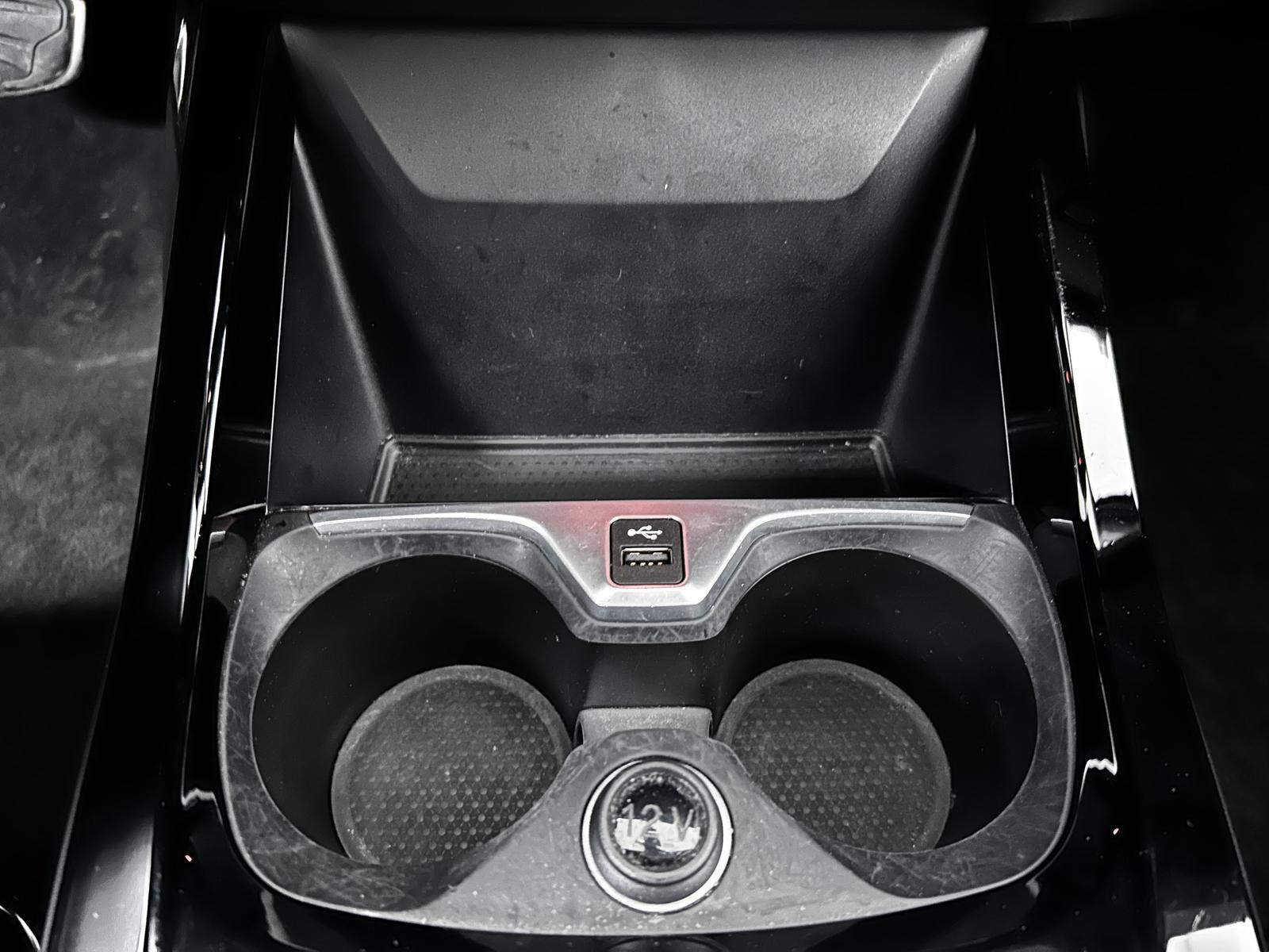 BMW 118 i M Sport DAB LED Tempomat Shz., миниатюра 19