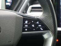 Audi Q4 - Vorschau Bild 11