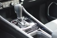 Jeep Compass - Vorschau Bild 14