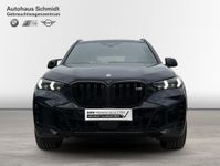 BMW X5 M60 - Vorschau Bild 7