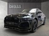 Audi RSQ8 Signature Edition Nr.86/96 ABT