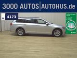 Volkswagen Passat Var. 2.0 TDI Business Navi LED RfK ACC - VW Passat Gebrauchtwagen in Bremen