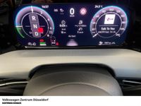 Volkswagen Golf - Vorschau Bild 19