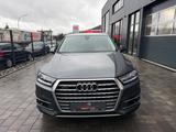 Audi Q7 50 TDI Quattro*STHZG*BOSE*MASSAGE*HUD - Audi Q7 Gebrauchtwagen