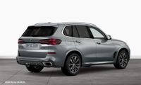 BMW X5 - Vorschau Bild 3