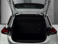 Opel Corsa - Vorschau Bild 5