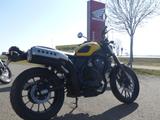 Honda CL500 50/50-Finanzierung, 0% - 0 FINANZIERUNG