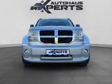 Dodge NITRO 2.8 CRD AUTMAT. | R/T | 4x4 | - Dodge mit Diesel-Antrieb: Pickup
