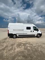 Fiat FIAT Ducato L3 H2 der perfekte Camper - Offers
