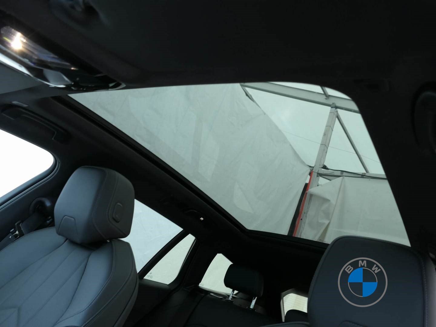 BMW 520 - Bild 9