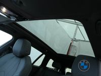 BMW 520 - Vorschau Bild 9