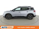 Citroën C5 Aircross 1.5 Blue-HDi Shine Aut.*NAV*LED*CAM* - Citroën C5 Aircross in Hannover