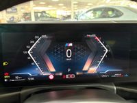 BMW 220 - Vorschau Bild 5