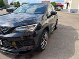 Cupra Ateca 2.0 TSI 221kW 4Drive DSG - - Cupra in Hannover